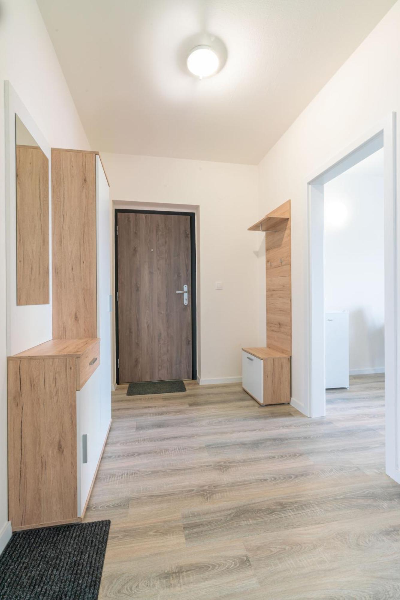 Apartmany Zlatovska Trenčín Εξωτερικό φωτογραφία