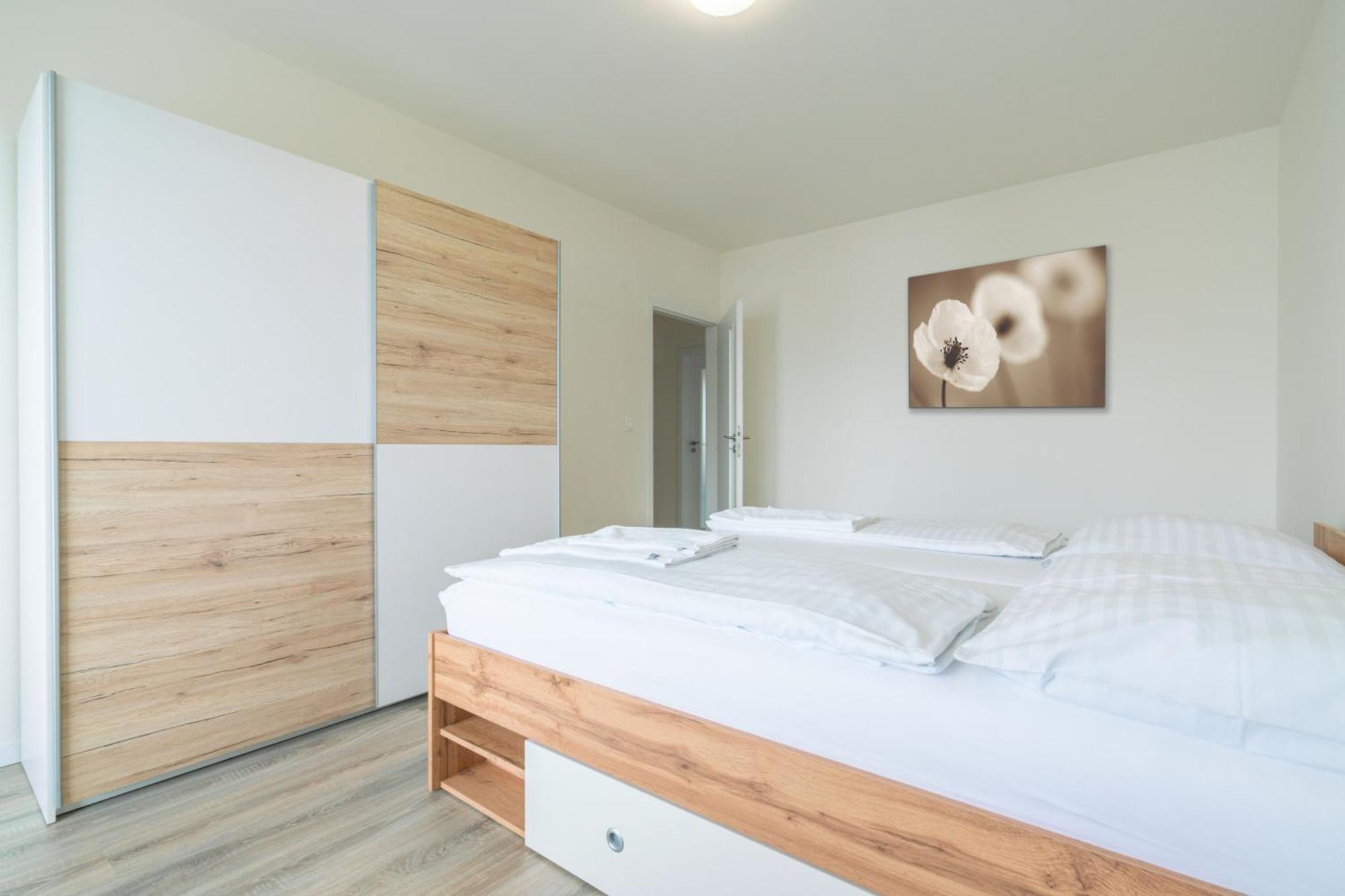 Apartmany Zlatovska Trenčín Εξωτερικό φωτογραφία