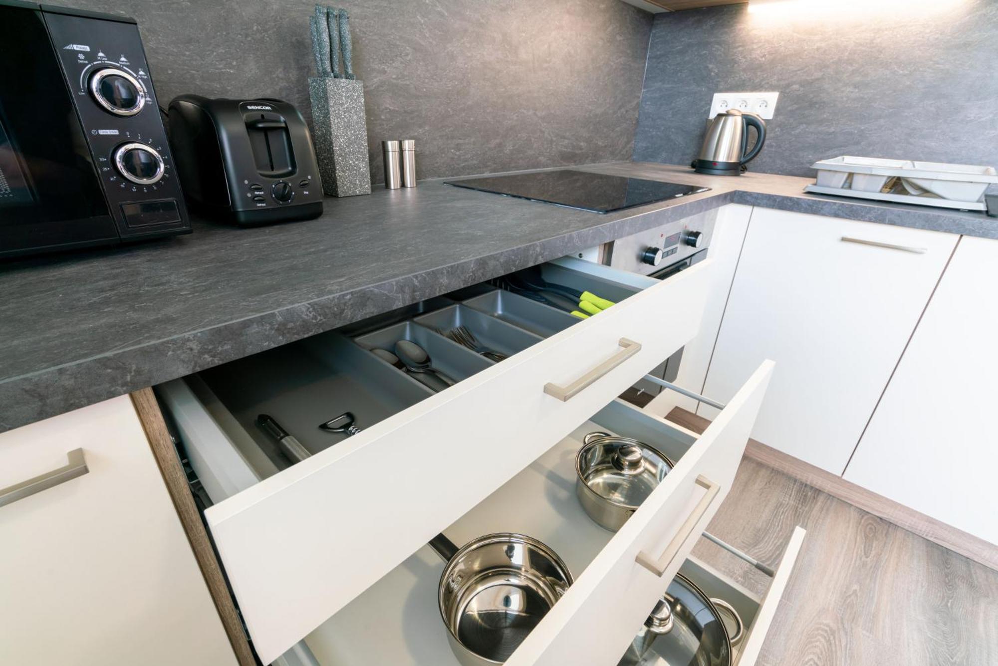 Apartmany Zlatovska Trenčín Εξωτερικό φωτογραφία